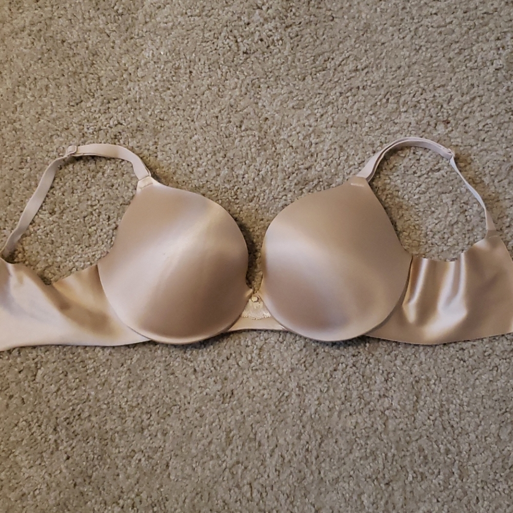 Maidenform Bra